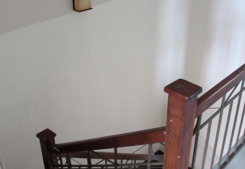 Taman Saujana Permai