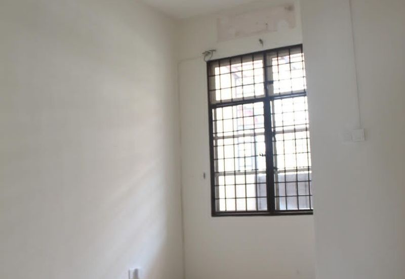 Taman Saujana Permai