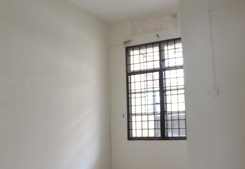 Taman Saujana Permai