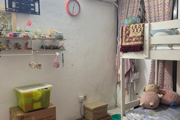 Bandar Seberang Jaya