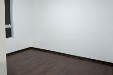 Residensi Damai ( Signature 3 ) with 2 carparks at Permatang Pauh nearby Sunway Carnival Mall and North-South Highway