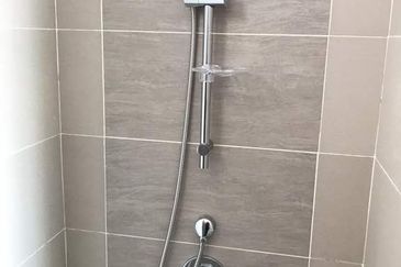 Tropicana Bay Residences