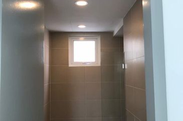 Tropicana Bay Residences