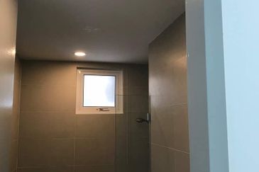 Tropicana Bay Residences