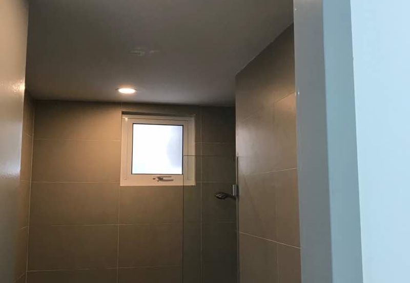 Tropicana Bay Residences