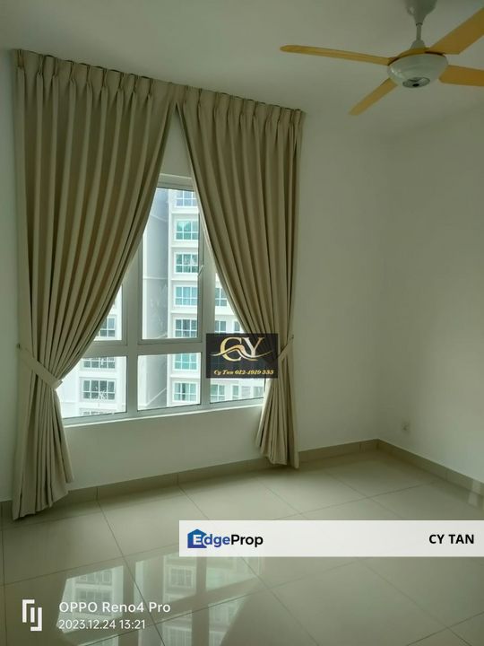 Garden Ville in Sungai Ara neaby  Bayan Lepas Industrial Zone, Penang, Penang, Sungai Ara