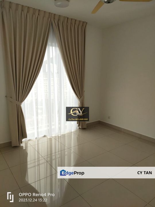 Garden Ville in Sungai Ara neaby  Bayan Lepas Industrial Zone, Penang, Penang, Sungai Ara