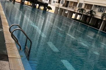 D'Piazza Condominium