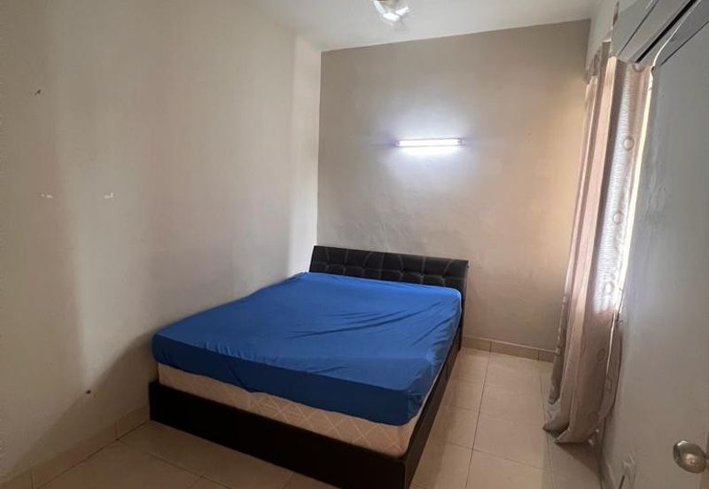 D'Piazza Condominium