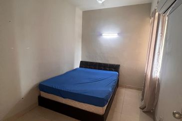 D'Piazza Condominium