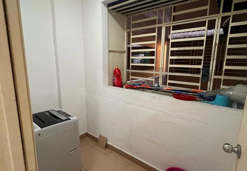 D'Piazza Condominium