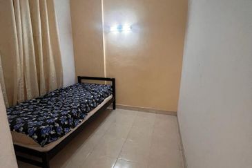 D'Piazza Condominium