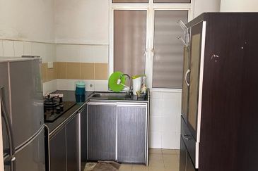 D'Piazza Condominium