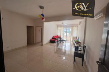 D'Piazza Condominium