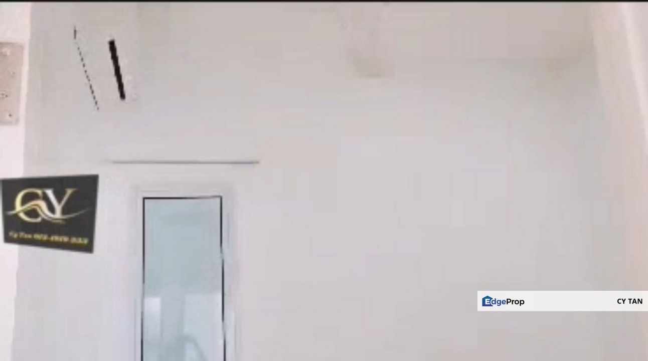 Imperial Residence in Sungai Ara near Bayan Lepas Industrial Zone, Penang, Penang, Sungai Ara