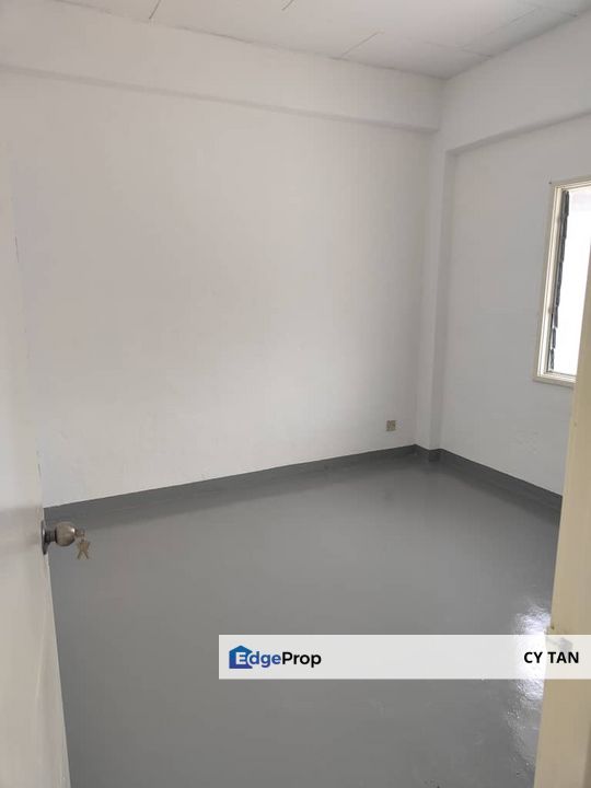 Villa Kejora at Relau Nearby Bayan Lepas Industrial Zone, Penang, Relau