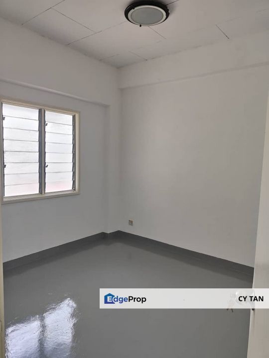 Villa Kejora at Relau Nearby Bayan Lepas Industrial Zone, Penang, Relau