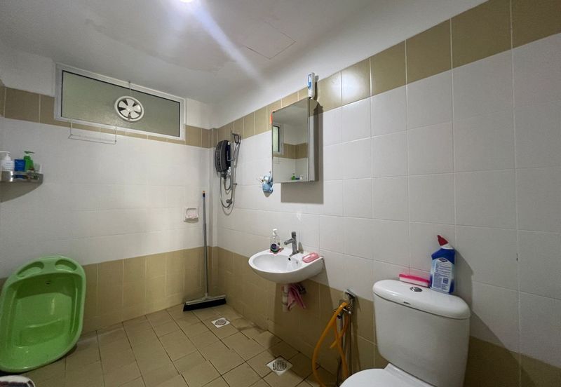 D'Piazza Condominium