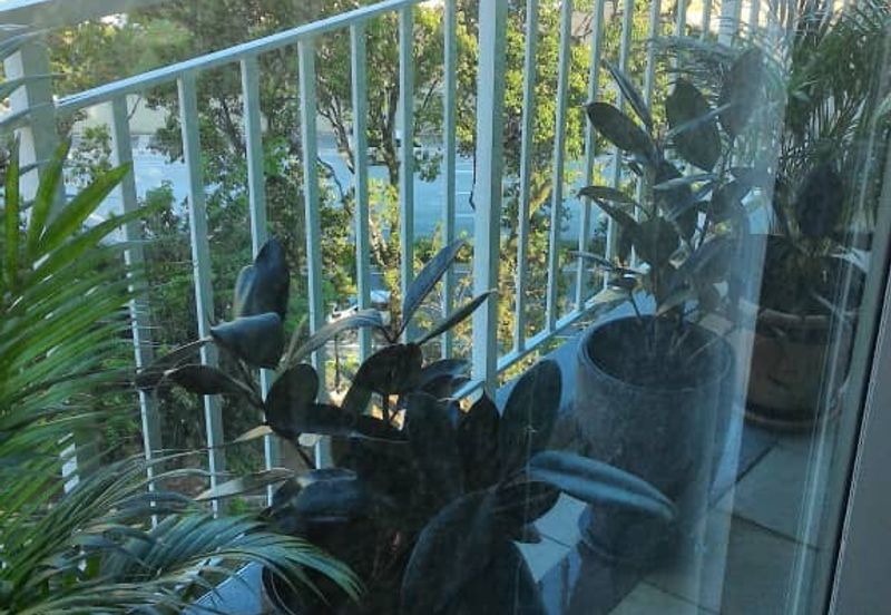 Fiera Vista @ One Residence