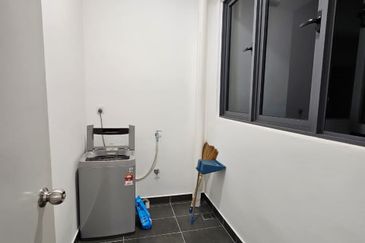 Eco Bloom @ Eco Meadows