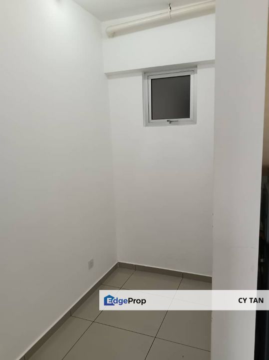 Metropol Condo at Bandar Perda, Bukit Mertajam, Penang, Penang, Bukit Mertajam