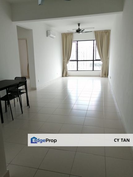 One Foresta Condo at Bayan Lepas nearby Penang International Airport, Penang, Bayan Lepas