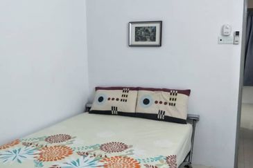 D'Piazza Condominium