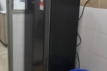 D'Piazza Condominium