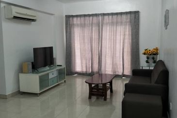 D'Piazza Condominium