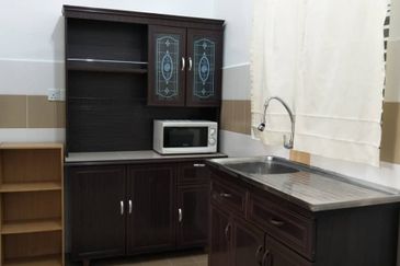 D'Piazza Condominium