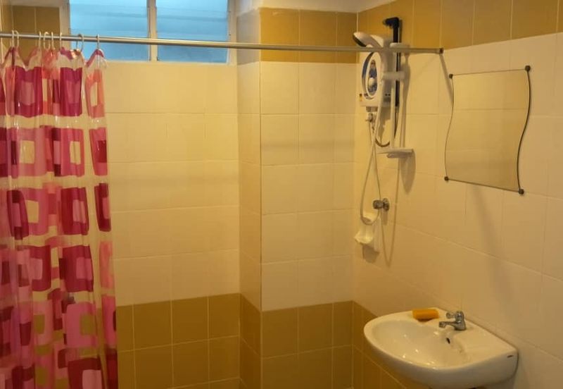 D'Piazza Condominium