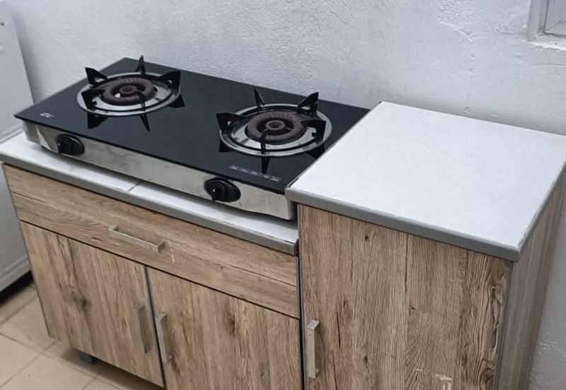 D'Piazza Condominium