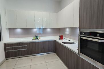 The Light Collection II