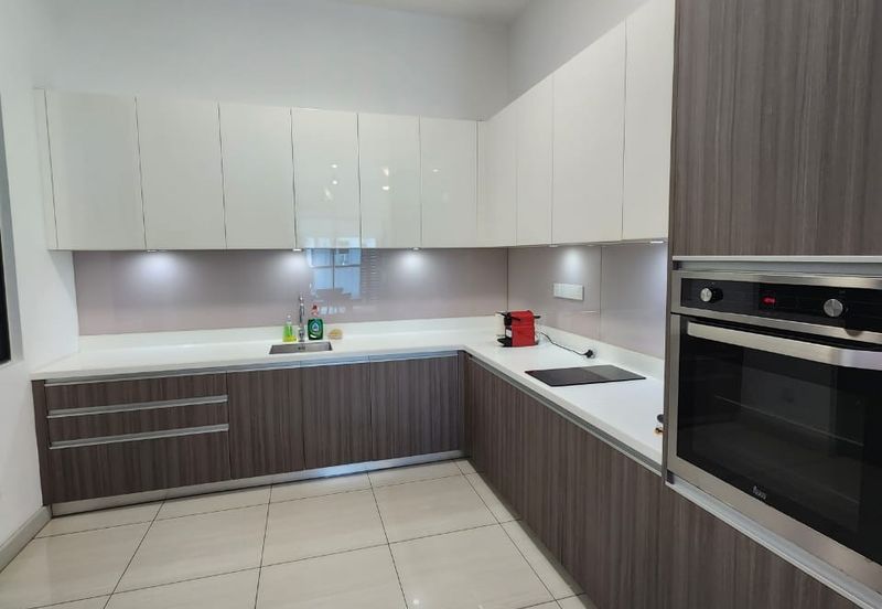 The Light Collection II