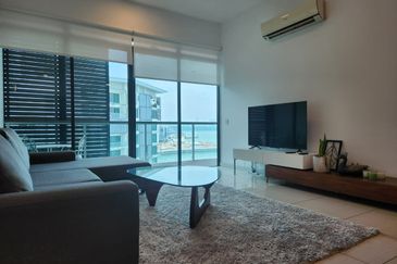 The Light Collection II