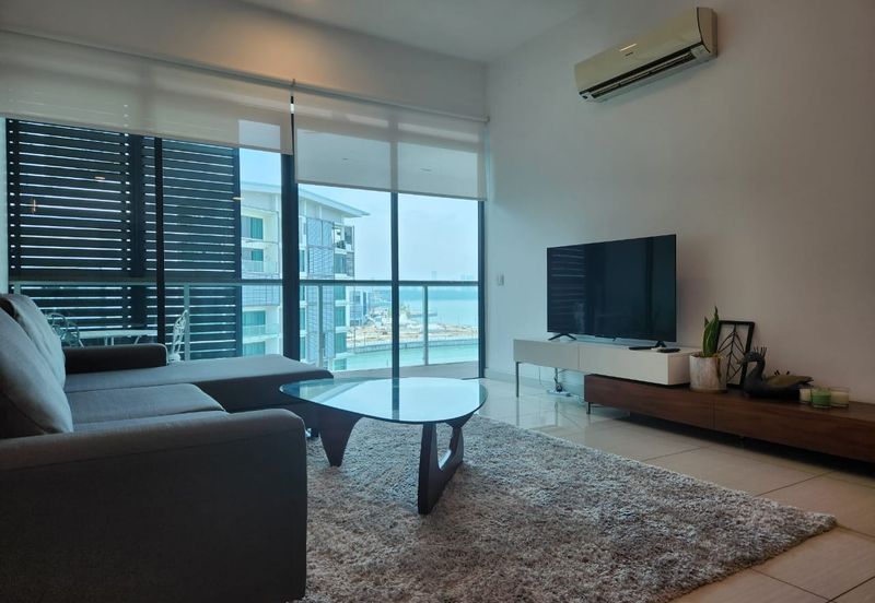 The Light Collection II