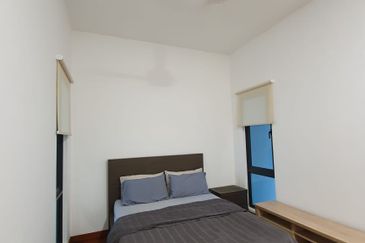 The Light Collection II