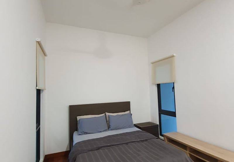 The Light Collection II