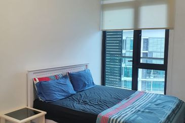 The Light Collection II