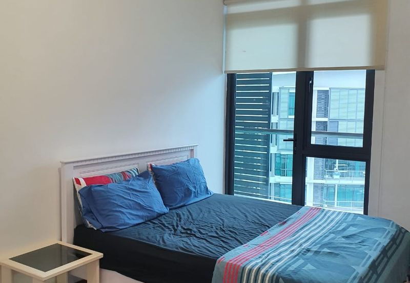 The Light Collection II