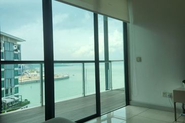 The Light Collection II