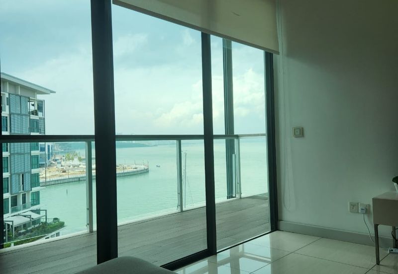 The Light Collection II