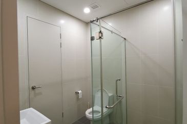 The Light Collection II