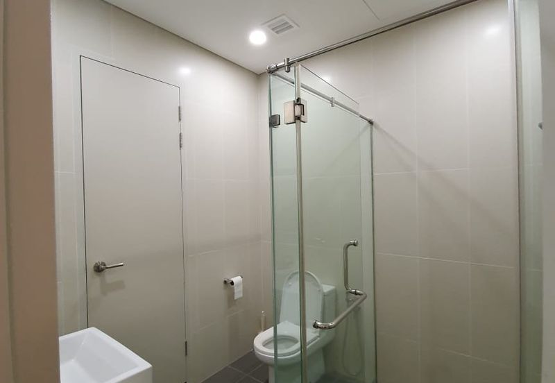 The Light Collection II