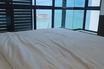 The Light Collection II