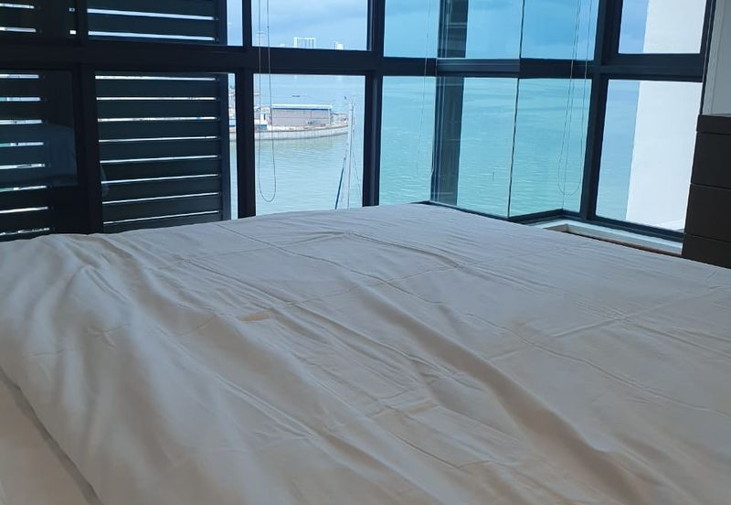 The Light Collection II