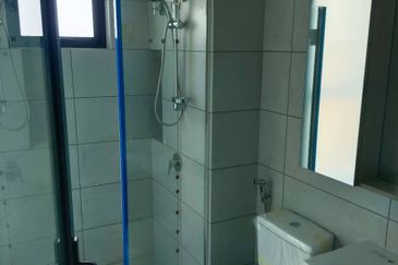 Sinaran @ Ultropolis