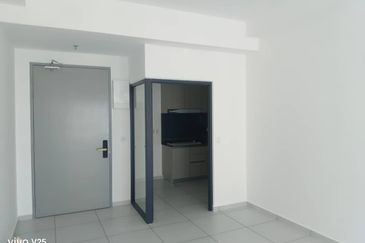 Sinaran @ Ultropolis