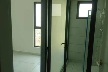 Sinaran @ Ultropolis