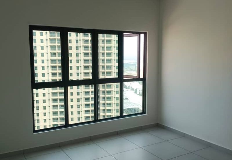 Sinaran @ Ultropolis